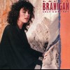 LAURA BRANIGAN - SELF CONTROL - ���������