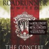 ROADRUNNER UNITED - THE CONCERT - 