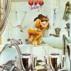 UFO - FORCE IT - ���������