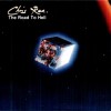 CHRIS REA - THE ROAD TO HELL - ���������