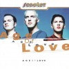SCOOTER - AGE OF LOVE - ���������