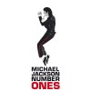 MICHAEL JACKSON - NUMBER ONES - 