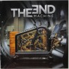 END MACHINE - THE END MACHINE - 