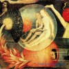 DEAD CAN DANCE - AION - ���������
