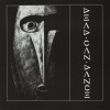 DEAD CAN DANCE - DEAD CAN DANCE / GARDEN OF THE ARCANE DELIGHTS - ���������