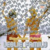 SUPERSONIC FUTURE - LESLIE FAMILY - 