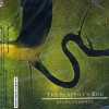 DEAD CAN DANCE - THE SERPENT'S EGG - ���������