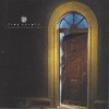 DEEP PURPLE - THE HOUSE OF BLUE LIGHT - 