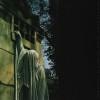 DEAD CAN DANCE - WITHIN THE REALM OF A DYING SUN - ���������
