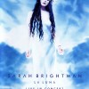 SARAH BRIGHTMAN - LA LUNA.LIVE IN CONCERT - 