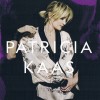 PATRICIA KAAS - PATRICIA KAAS - 