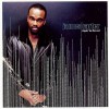 JAMES CARTER - LAYIN' IN THE CUT - 