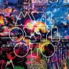 COLDPLAY - MYLO XYLOTO - 