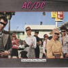 AC/DC - DIRTY DEEDS DONE DIRT CHEAP (digipak) - 