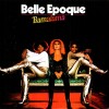 BELLE EPOQUE - BAMALAMA - 