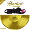 PANTHER REX - PANTHER REX - 