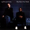 LIGHTHOUSE FAMILY - BLUE SKY IN YOUR HEAD - 