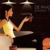 DE-PHAZZ - GREATEST HITS (digipak) - 