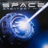 SPACE - GREATEST HITS (digipak) - Меломания