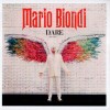 MARIO BIONDI - DARE - 