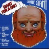 GENTLE GIANT - GIANT FOR A DAY! - 