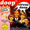 DOOP - CIRCUS DOOP - 