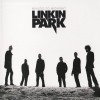 LINKIN PARK - MINUTES TO MIDNIGHT - 