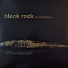 JOE BONAMASSA - BLACK ROCK - ���������