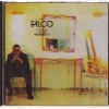 FALCO - WIENER BLUT - ���������