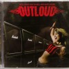 OUTLOUD - WE'LL ROCK YOU TO HELL AND BACK AGAIN! - ���������