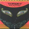 EUPHORIA - LOST IN TRANCE - 