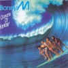 BONEY M. - OCEANS OF FANTASY - 