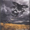 DAVID GILMOUR - RATTLE THAT LOCK (CD+DVD deluxe edition box set) - ���������