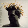 MIKA - THE ORIGIN OF LOVE (digipak) - 