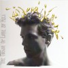 MIKA - THE ORIGIN OF LOVE - 