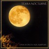 LYNN STOKES & SOL SURFERS - TERRA NOCTURNE - 