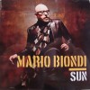 MARIO BIONDI - SUN - 