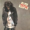 ALICE COOPER - TRASH - 