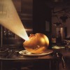 MARS VOLTA - DE-LOUSED IN THE COMATORIUM - 