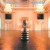 ELECTRIC LIGHT ORCHESTRA - THE ELECTRIC LIGHT ORCHESTRA - ���������