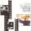 JOEY TEMPEST - A PLACE TO CALL HOME - ���������