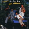 BAD BOYS BLUE - LOVE IS NO CRIME - 