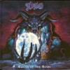 DIO - MASTER OF THE MOON (deluxe edition) - 