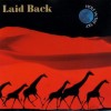 LAID BACK - HOLE IN THE SKY - 