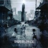 INNERSPACE - RISE - 