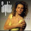 SOPHIE - THE ONLY REASON - 