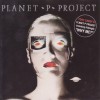 PLANET P PROJECT - PLANET P PROJECT - 