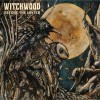 WITCHWOOD - BEFORE THE WINTER - 