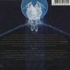 COLDPLAY - B-SIDES & RARITIES (digipak) - 