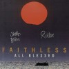FAITHLESS - ALL BLESSED - ���������